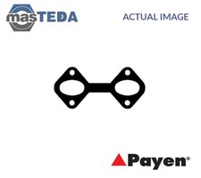 JD5183 EXHAUST MANIFOLD GASKET