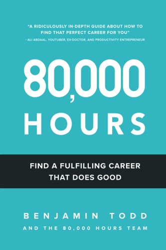 000 hours find a - 80,000, hours: