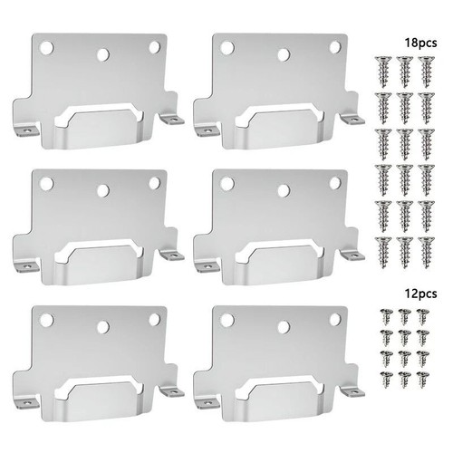 6pcs for ikea - 6pcs,