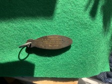 Supplied By T H Matthews