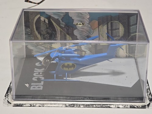 Die cast detective - die, "