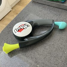 Hasbro Bop It Classic 2015