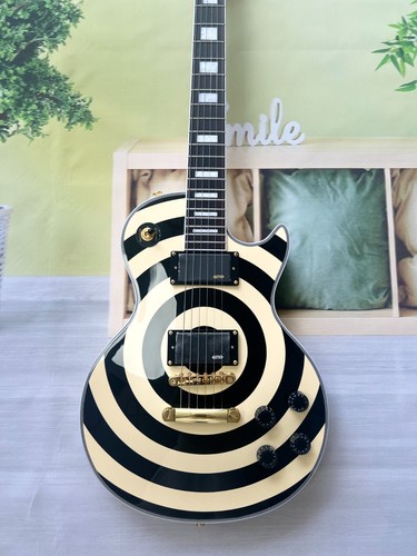 Zakk wylde style - zakk,