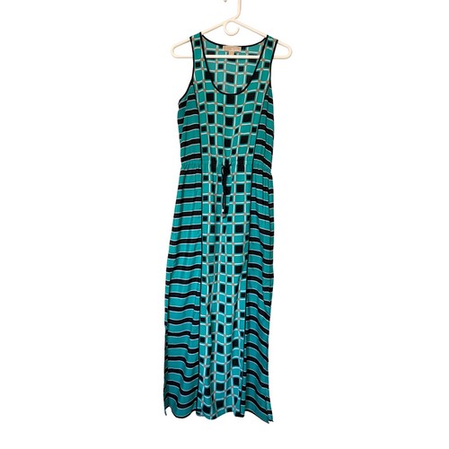 Michael kors maxi - maxi, dress