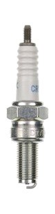 2448 ngk cr7e - 2448-ngk, spark