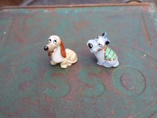 Disney Lady And The Tramp Wade