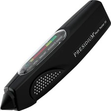 Presidium Multi Tester iii Diamond And Moissanite Gemstone Authenticator