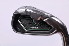 Taylormade RBZ #4 Iron / 20