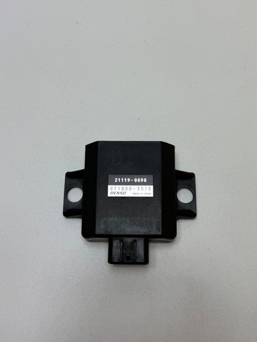 Cdi unit kawasaki kxf - unit, 450