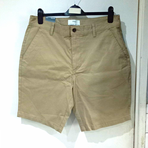 Pack marks spencer men - &, men's