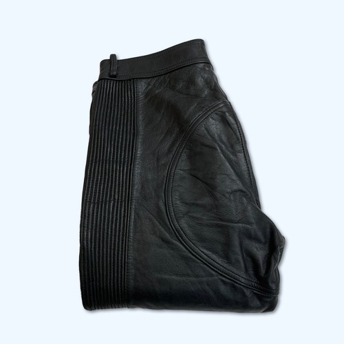 Mens 100 genuine - mens, leather