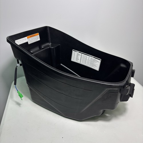 Oem lance cabo - cabo, under