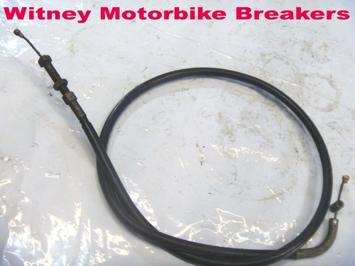 Triumph daytona 595 955 clutch - 955,