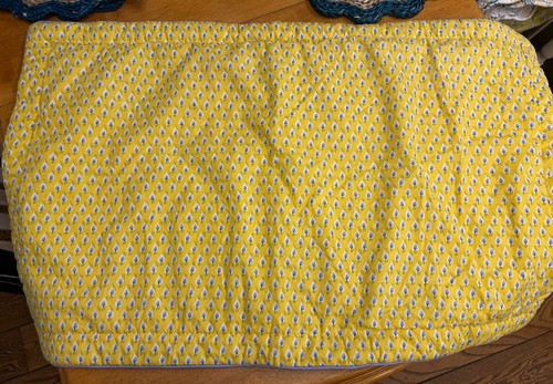 Laura ashley pillow sham - pillow,