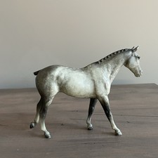 Breyer Horse Classic Dapple