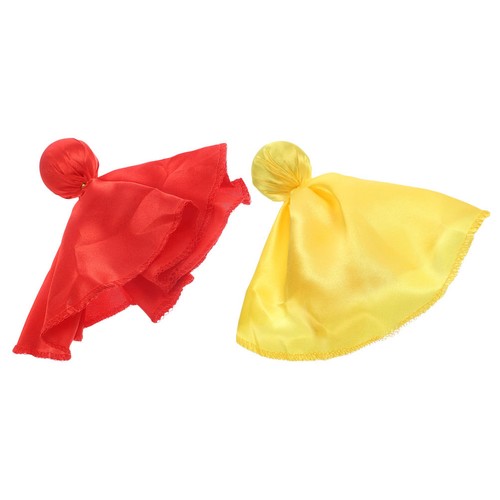 Pcs penalty flags soccer - 2,