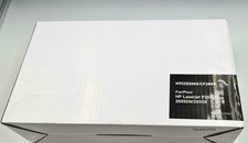 Toner Cartridge HTCCE505X/CF90X for HP Laserjet P2055D/2055D/2055X #1003