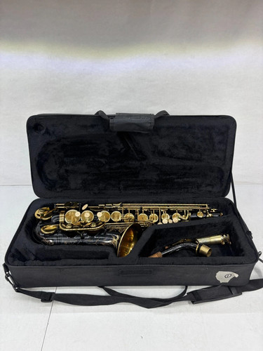 Selmer paris sas802 series - paris,