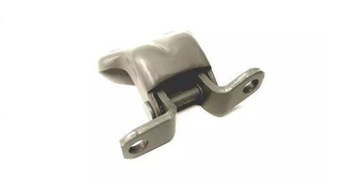 Door hinge upper lower - door,