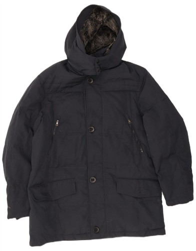Marks spencer mens blue - marks,