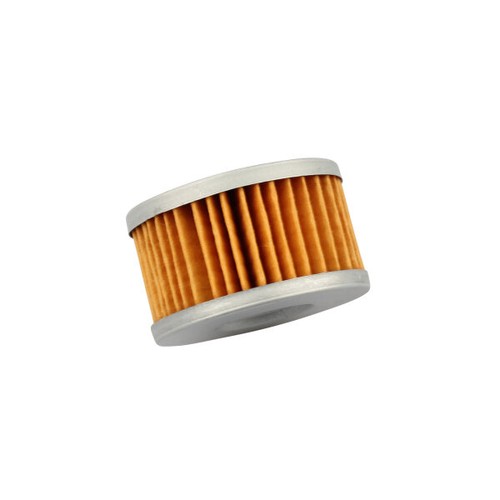 For suzuki 650r - suzuki, 650r/re
