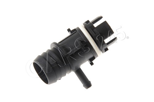 Genuine bmw e36 e34 - genuine, air