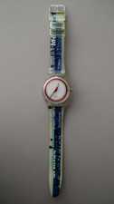 SWATCH Snowpass VERBIER SKIING