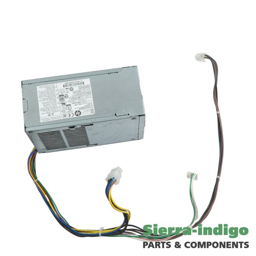 702456 001 power supply - 702456-001,