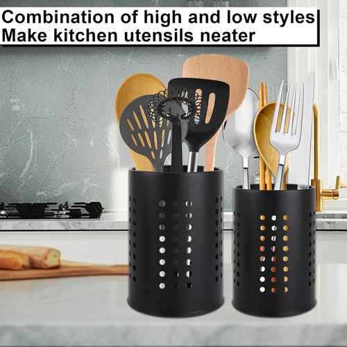 Aselected pcs kitchen - aselected, 2