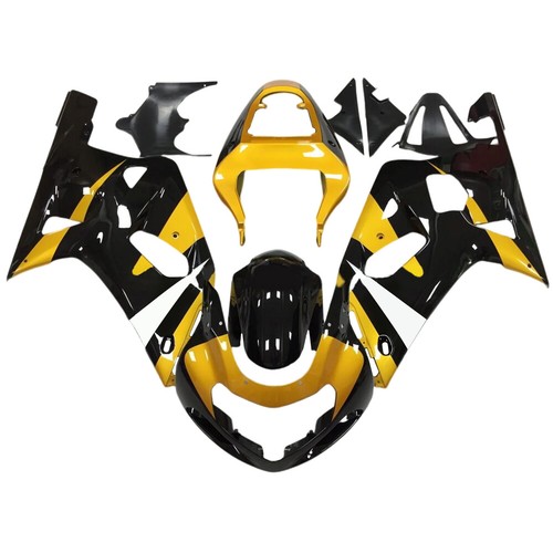 Amotopart fairing kit for - amotopart,