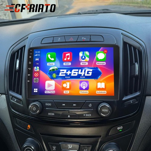 Carplay 64g for - 64g, 2014-17
