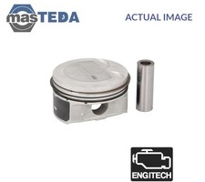 ENT051401 050 ENGINE PISTON &