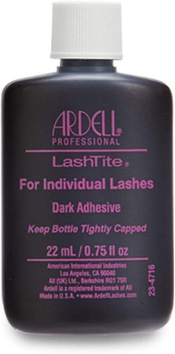 Ardell professional lashtite - professional,