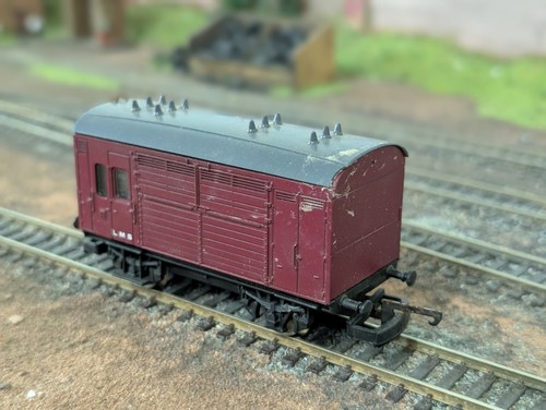 Lima 305626 gauge - lima, oo