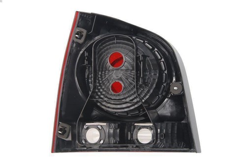 Rear ligh tyc 1115 2 - ligh, for