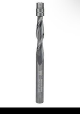 Whiteside Router Bits RFT2100