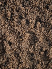 AQUA SOIL | Aquatic Substrate