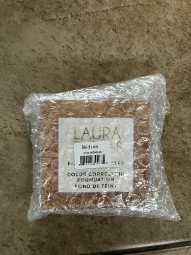 Laura geller baked balance - geller,