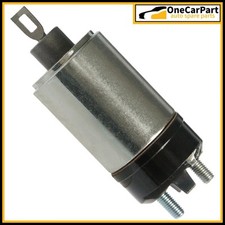 Starter Solenoid To Fit Arona
