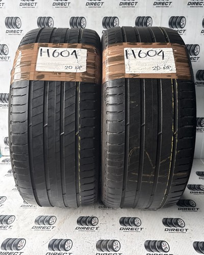 285 michelin latitude - ,