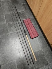 Drennan Red Range 13ft Float 3