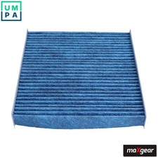 FILTER CABIN AIR 26-1901 FOR