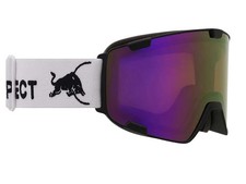 Redbull Spect Snowgoggles