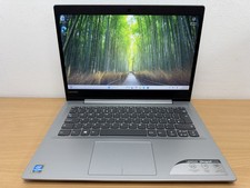 Lenovo IdeaPad 320s-14IKB 14"