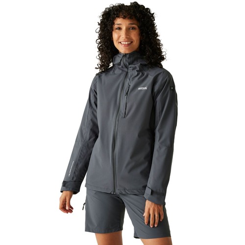 Regatta womens ladies - regatta, womens/ladies