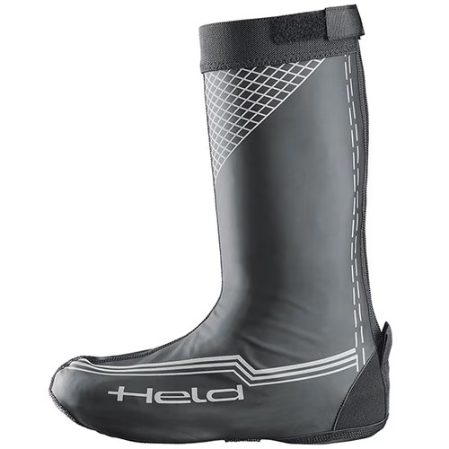 Held boot skin - held, waterproof