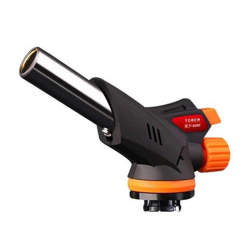 Outdoor camping portable fire