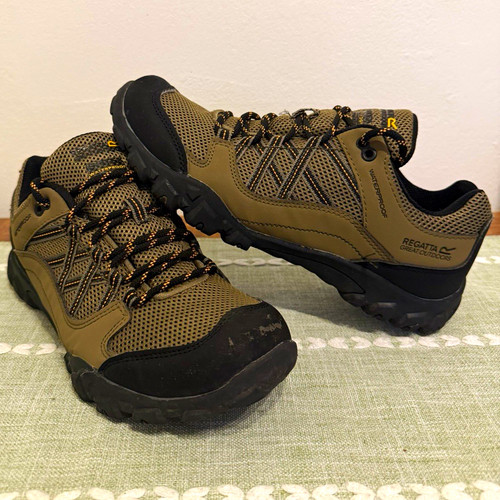 Regatta great outdoors isotex - regatta,