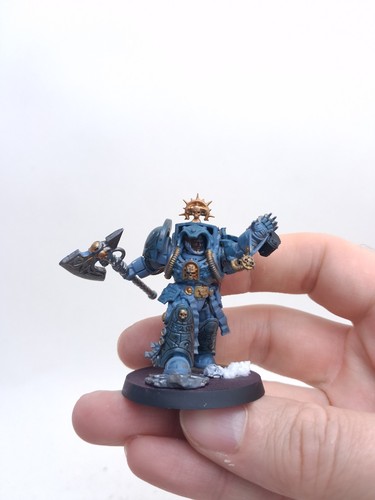 Warhammer 40k space - 40k, marines