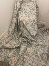 Huge Vintage Arts And Crafts